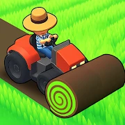 Backyard Master APK