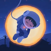 Recolit Mod Apk [Unlocked]