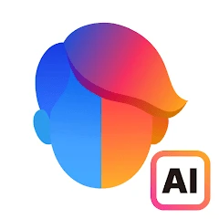 Face & Photo Editor - FacePic Mod Apk 3.4.0 [مفتوحة][طليعة]