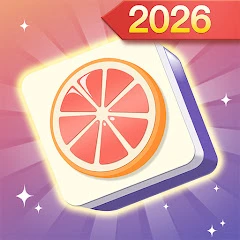 Tile Journey - Classic Puzzle Mod Apk 0.2.54 