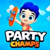Kooply Party Champs Mod Apk [Remove ads][Mod speed]