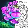 Anime Color Pro painting book Mod Apk [Full]