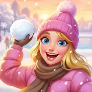 Merge County Mod APK 2.81.0 No Ads