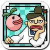 Super Gourmet Creature Mogumon Mod apk