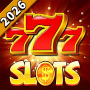 Bravo Casino- Cash Slots Games icon