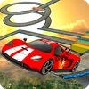 Dublör Araba İmkansız Araba Mod Apk [Unlimited money]