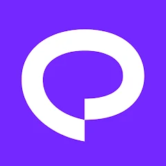 Praktika – AI Language Tutor Mod Apk [Remove ads][Optimized]
