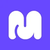 Moj Live - Live Stream & Chat Mod Apk [Remove ads][Mod speed]