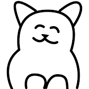 Cats Hidden in Italy Mod Apk [Full]