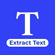 OCR Text Scanner : IMG to TEXT Mod Apk [Unlocked][Premium]