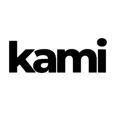 Kami: Read and Write Mod Apk [Free purchase][Mod speed]