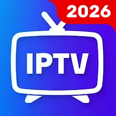 Smart IPTV Player M3U Stream Mod Apk [Remove ads][Mod speed]