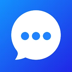 Messages - Text Messenger App