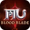 MU: Blood Blade Mod Apk [Remove ads][Mod speed]