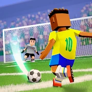 Mini Soccer Star Mod Apk 1.75 [Uang yang tidak terbatas]