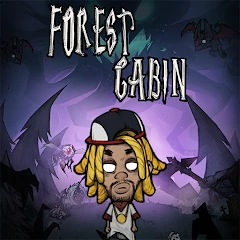 Forest Cabin: Survive Mod Apk [Remove ads][Free purchase][Unlimited money]