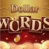 Dollar Words Mod Apk [Unlimited money]