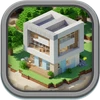 Craft World - Build Craft Mod Apk [Remove ads][Mod speed]
