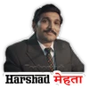 SCAM 1992 - Harshad Mehta Stic Mod Apk [Remove ads][Mod speed]