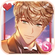 Queen's Number: tu elección Mod Apk 1.10.0 [Dinero ilimitado][Consejos ilimitados]