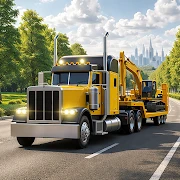 Megapolis: City Building Sim Mod Apk [Remove ads][Mod speed]