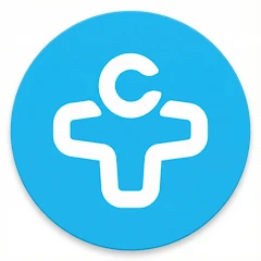 كونتاكتس بلس | +Contacts Mod Apk 6.35.2 [مفتوحة][علاوة]