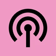 Virtual Beacon Lifetime