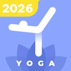 Daily Yoga ®: Yoga for Fitness Mod Apk 8.84.00 [مفتوحة][طليعة]