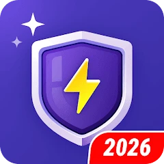 Ora Security: clean, antivirus Mod Apk [Unlocked][Premium][Optimized]