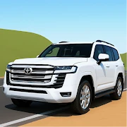 Indian Vehicles Simulator 3D