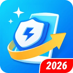 Junk Cleaner - Ora PhoneMaster Mod Apk [Remove ads][Paid for free][Unlocked][Patched][Pro][Full][Mod Menu][Optimized]