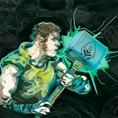Children of Morta Mod Apk [Paid for free]