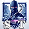 Survival Thief Mod Apk [Remove ads][Mod speed]