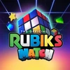 Rubik's Match 3 - Cube Puzzle Mod Apk [Unlimited money]