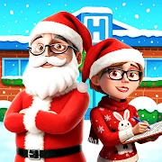 My Hospital: Decorate and Heal