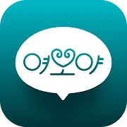 YEOBOYA - Marriage and Meet Mod Apk [Free purchase][Mod speed]