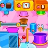 Candy Fabric Mod Apk 2.8.1 [Remove ads]