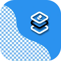 Remove BG Object Eraser Editor