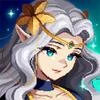 Guardians of Gemstones Mod Apk [Mod Menu][God Mode]