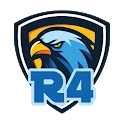 BestMatel R4 - Aplikasi Matel Mod Apk [Mod speed]