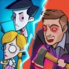 Office Grudge Mod Apk 