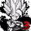 Z Legends 3 Mod Apk [Unlocked]
