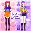 Princess Dress Up - Sweet Doll Mod apk