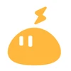 LDCloud Mod Apk [Mod speed]