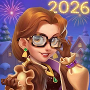 Merge Fables Mod Apk 4.12.0 [Kecepatan mod][][Hapus iklan]