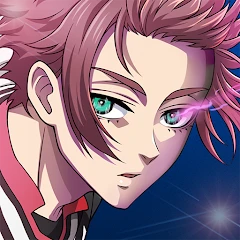 BLUE LOCK PWC Mod Apk [Mod Menu][Weak enemy]