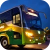 Epic Bus Journey Simulator Mod Apk [Remove ads][Unlimited money]