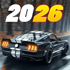 Traffic Tour Classic - Racing Mod Apk 1.5.4 [Kilidi]
