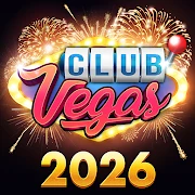 Club Vegas: Casino Slots Games Mod Apk 179.0.7 [Hilangkan iklan]