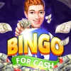 Bingo for Cash Mod Apk [Remove ads][Mod speed]